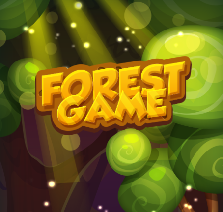 Play Forest Match Quest – Nature Puzzle Adventure - Free Puzzle HTML5 Game | Crazyplaygame