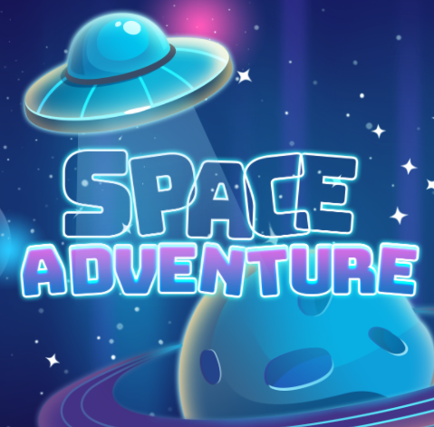 Play Space Adventure Match – Galactic Puzzle Quest - Free Puzzle HTML5 Game | Crazyplaygame